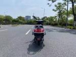 Electric Bikes Max. Speed 40-60km/h Motor Power 500W/1000W/1500W/2000W Brushless