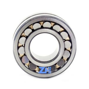 Wholesale 22309CA 22310CA Spherical Roller Bearing 45*100*36mm High Performance Self Aligning Roller Bearings from china suppliers