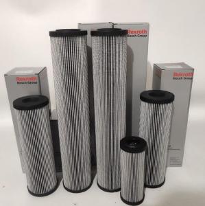 Wholesale Replacement Of Hydraulic Filter Element R928018931 For Oil Pressure Filter from china suppliers