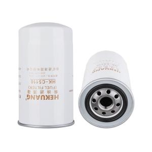Wholesale FC - 56290 CX-6635 Engine Fuel Filter C5110 For Diesel Water Oil Separation from china suppliers