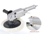 AA4C Pneumatic Plane Polishing Machine Mirror Processing Wrenches Industrial Air