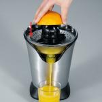 KP100 Citrus Squeezer Dash Juicer