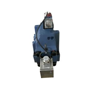 Wholesale Compact MOOG Servo Solenoid Valve C72420-001 High Power from china suppliers