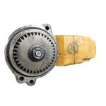319-0677-01 Diesel Fuel Pump Assy C9 Injection Pump for CATEEEEEE Excavator