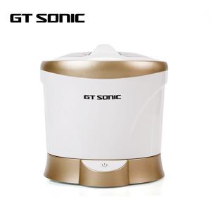 China GT Ultrasonic Jewelry Cleaner With Auto 5 - Minutes Timer 175 * 155MM Unit on sale