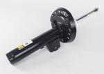 23163341 23163342 Buick Lacrosse 2014 Front Shock Absorber Without Electric