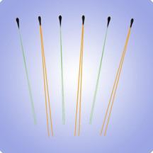 MF51E High Precision NTC Thermistors for Extremely Accurate Temperature Measurement