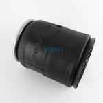 Goodyear Air Suspension 1R12-1028 Rolling Lobe Air Spring Bellow 56624210285