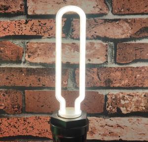 Wholesale Dimmable Tube Edison Decorative Light Bulbs 4w Ce Rohs Etl Saa Certification from china suppliers