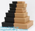 Customized size paper costume packaging box custom luxury carton jewellery paper