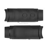 G1000m Multifunctional Rangefinder Golf Hunting Construction Use Rangefinder