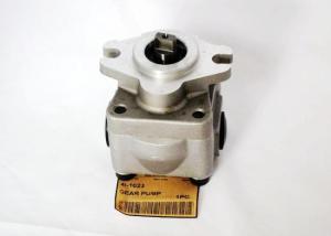 Wholesale SH200A3 Sumitomo Excavator Parts Sumitomo Gear Pump OEM / ODM Available from china suppliers