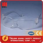 SLO-8525C Spectacles (goggle)