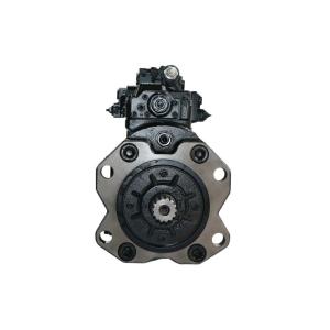 Wholesale Best Sales Digging Hydraulic Main Pump K3V112DTP-9TCM-14T for Kobelco SK200-8 SK210-8 from china suppliers