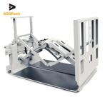 Protected Hydraulics 3000kgs Forklift Push Pull