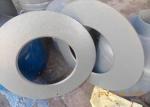 Round 6000mm API Reinforcing Ring Power Plant Accessories