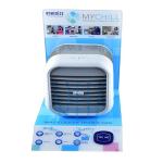Supermarket Plastic Acrylic Countertop Display Racks Multipurpose Antiwear