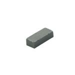 Long Lifespan 2.5 3.0 3.5 4.0 4.mm Blade Thickness Diamond Segments for Marble