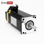 25/35mm Shaft Length Nema 24 Closed Loop Stepper Motor Kit 2nm 5.5nm for High