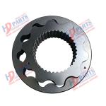 D905 D1005 D1105 D1305 V1305 V1505 Engine Oil Pump 1J050-35070 16241-35070 For