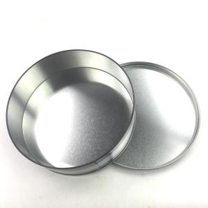 Wholesale Experience The Difference With Tin Free Steel Coils For Can Production from china suppliers