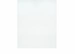 Wearable Waterproof Medical Xray Paper Film For Konida Laser Printer KND-K