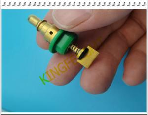 Wholesale E36217290A0 Nozzle Assembly 516 For JUKI Machine Original from china suppliers