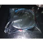 CiTRANS R865 Fiberhome DC 48V Female Power Cord AN5516-01 Five Hole