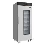 MXY-558 Biomedical Large Capacty Blood Bank Refrigerator with High Quality