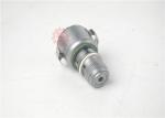Genuine ISM/QSM/M11 Diesel Engine Parts Solenoid Valve 3871711