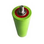 60280 lithium ion rechargeable battery cell 3.2V 50Ah for Electric Bicycle