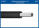 PRE-ASSAMBLED ALUMINIUM CABLE 0.6/1KV Aerial Bundled Cable Bundled Assembled