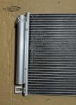 Replace/Repair Purpose Car Fitment TOYOTA JP AC Condenser for TOYOTA COROLLA
