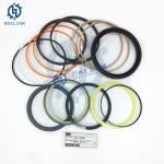 Excavator Spare Parts Repar Oil Kit JCB 331-39041/331-39047 Arm CYL Seal Kit