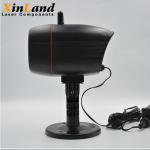 12w RGB Stage Laser Projection Light Projector Party Lights