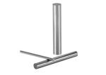 High Wear Resistance Finished Ground Carbide Rod For Cutting Tools Production