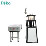 Building Material Thermal Radiant Melt Drop Tester by NF P92-505
