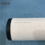Vacuum Pump Exhaust Filter Air Oil Mist Separator Element 0532140160 0532.140