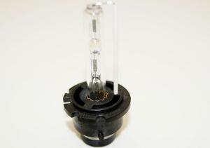Wholesale D2H--3rd Generation HID bulb from china suppliers
