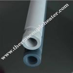Si3N4 Silicon Nitride Bonding SiC Silicon Carbide Thermocouple Protection