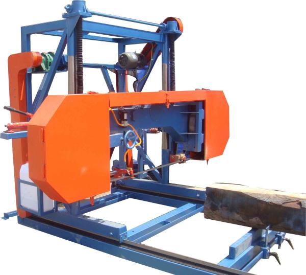 Band Saw Price,Saw Wood Horizontal Portable Machine for Cutting and Splitting