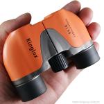 BK 7 Prisms 5x compact Binoculars For Hunting Fully Coated Lenses