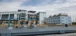 Soda Production Line/ Sodium Carbonate Plant/ Na2CO3 Project