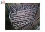 Charging Base Trays For Carbonitriding Furnaces with Economical EPC Cast Process