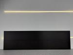 Solar Flexible PV Panels 100W 200W 300W 400W 520W Short Circuit Voltage 13.26A
