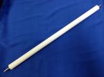 Noritsu bibulous roller AA02112 B024888 B027214 AA02113 A087422 for qss 29/32/37