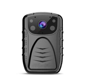 Wholesale 4K 5MP CMOS Hidden Body Camera Ambarella A7LA50 Support Remote Controller from china suppliers