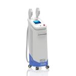 IPL OPT E-light hair removal and skin rejuvenationa machine for salon