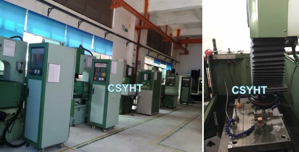Odp Fiber Optik Telkom Box Fiber Optic Terminal Box 12 / 16/ 24 Ports Optical Fiber Box