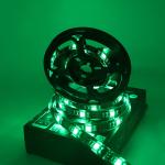 C02 magic tv usb flexible color changing smart app 5050 smart rgb waterproof Led